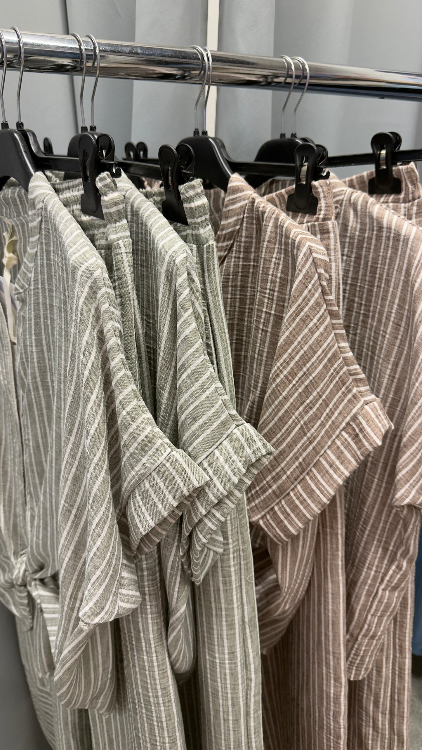 Kostiumėlis "VASARA"