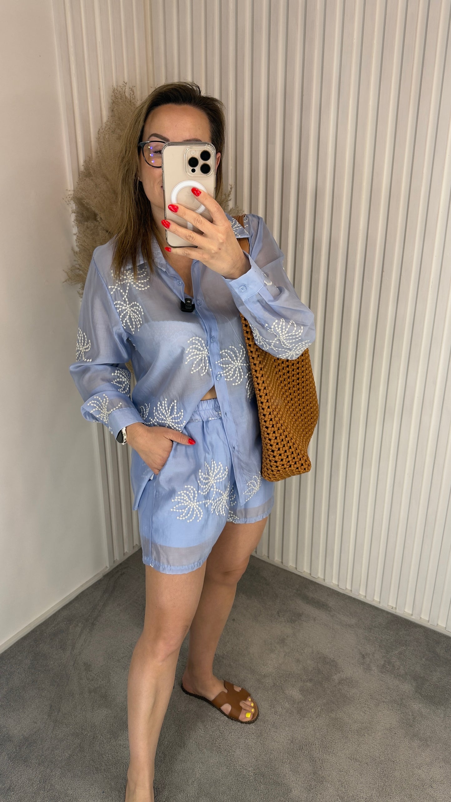 Kostiumėlis "ROYAL"