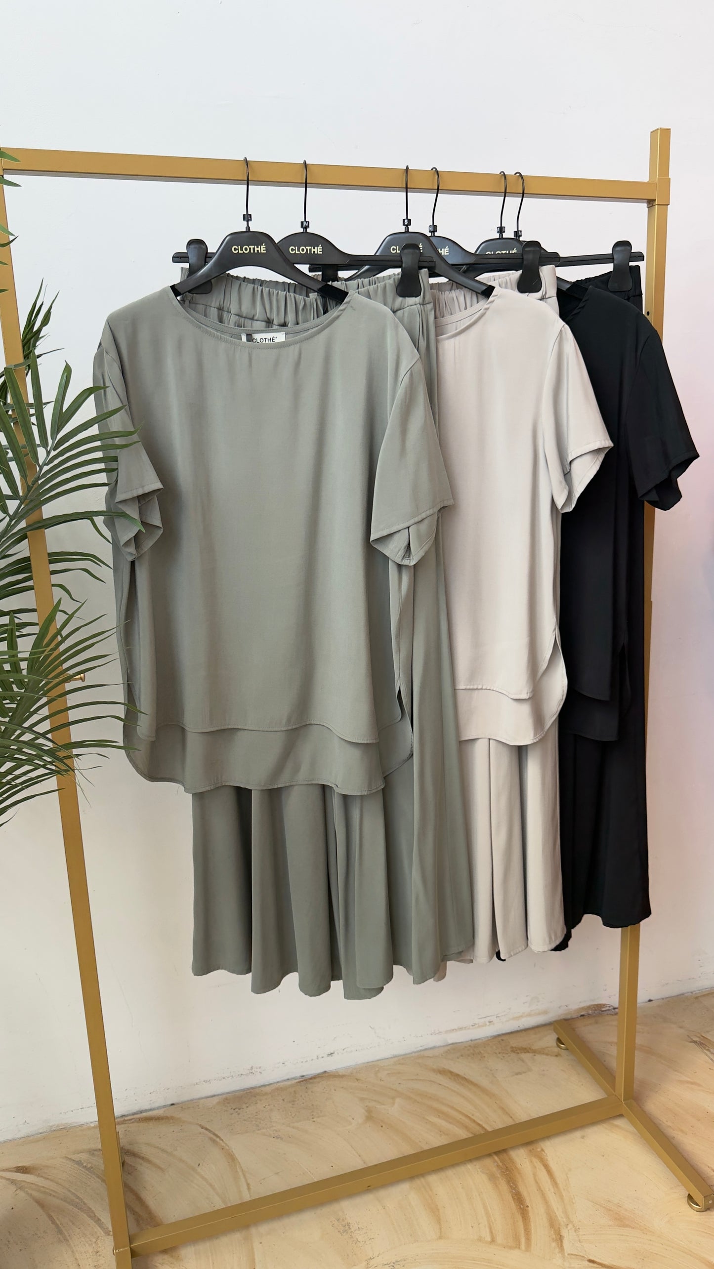 Kostiumėlis "Aksomas"