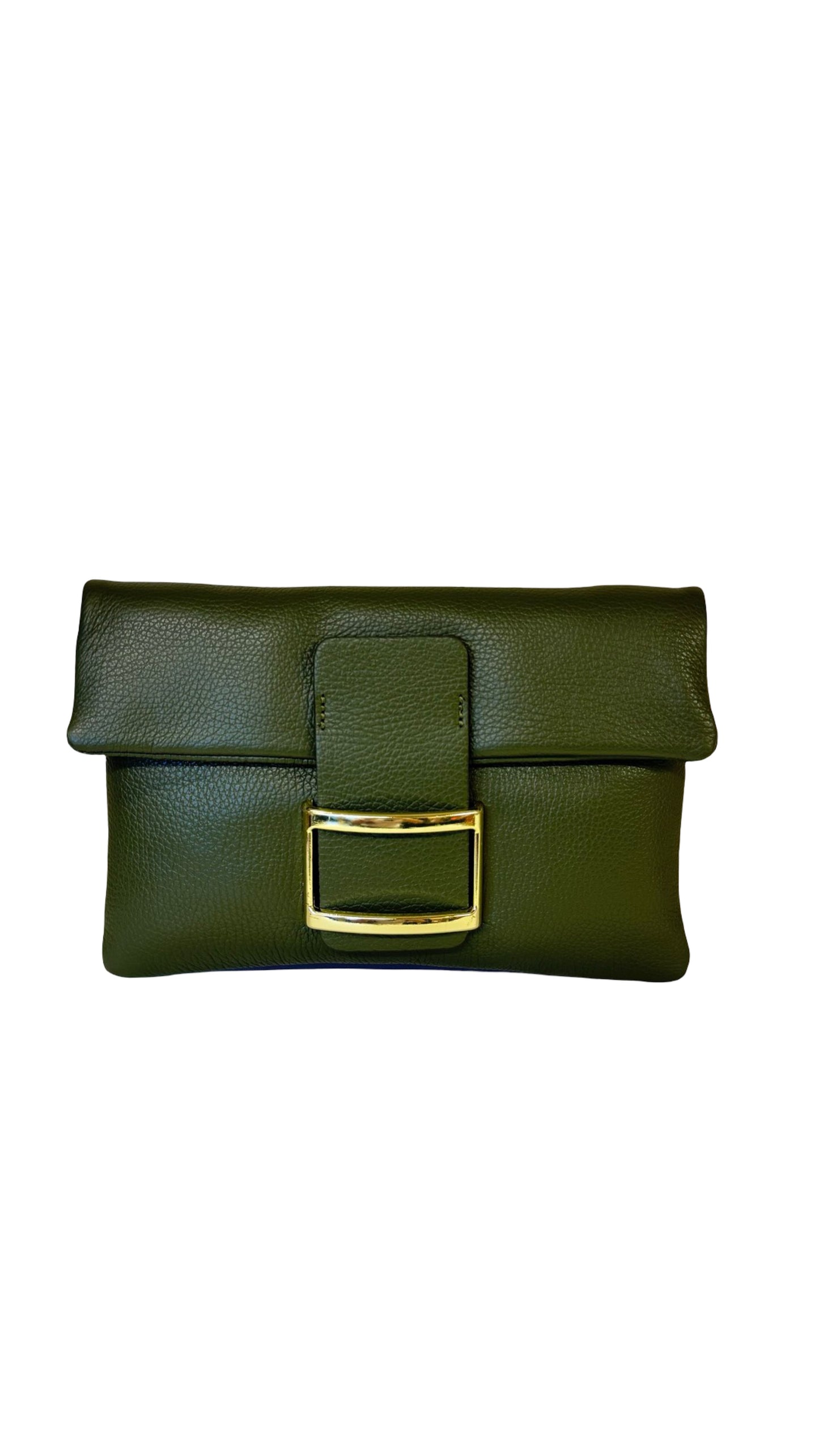 Odinė delninė ASTI