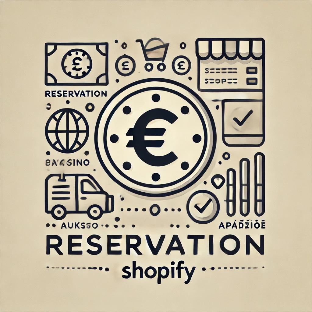 Rezervacinis mokestis 10 €