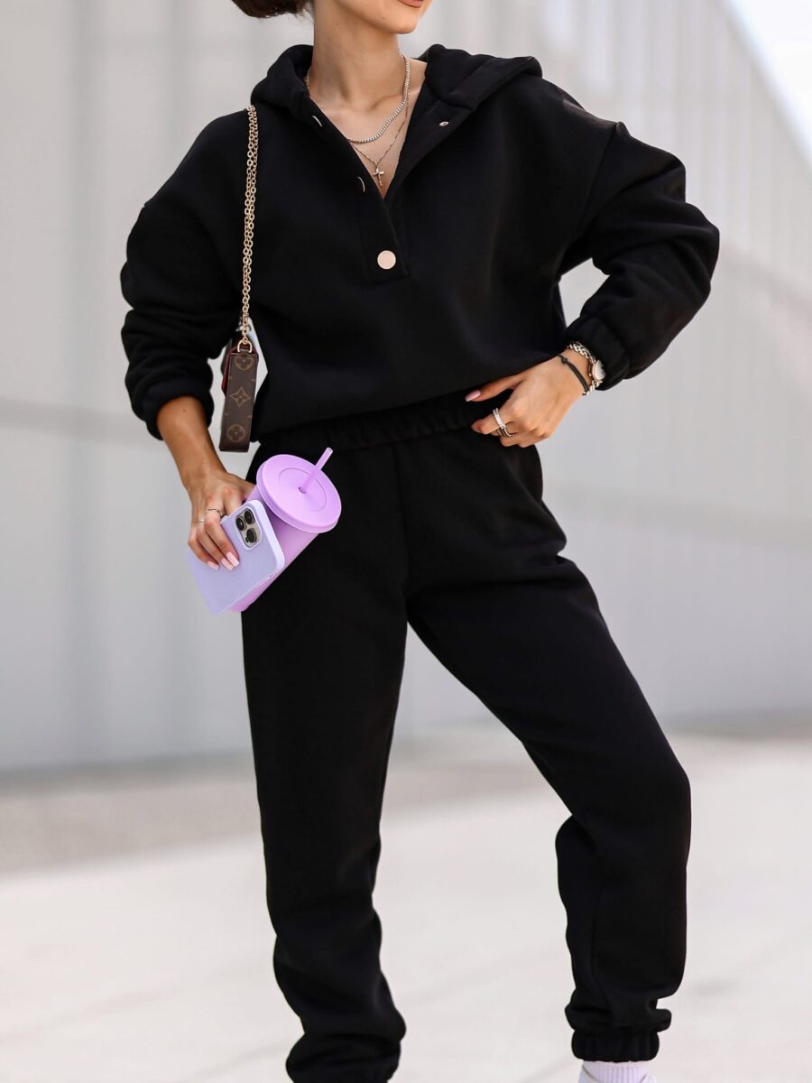 Laisvalaikio kostiumėlis POLO