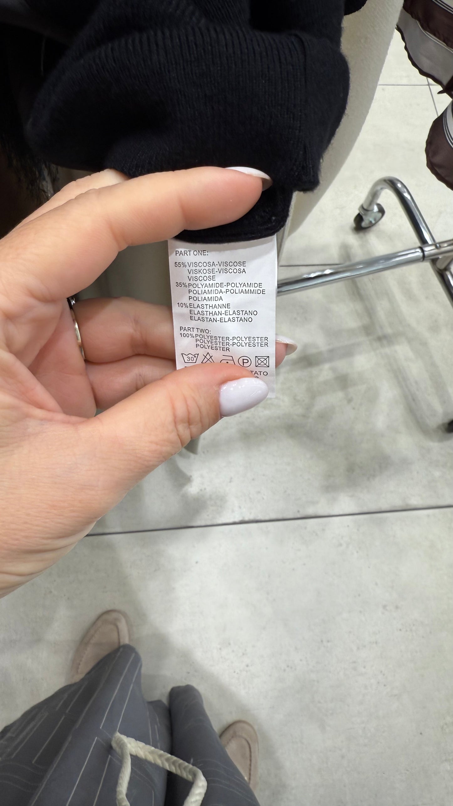 L3 megztukas Gėlės