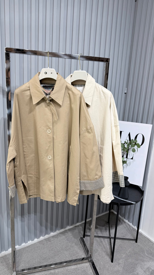 25 lietpaltis didesnis