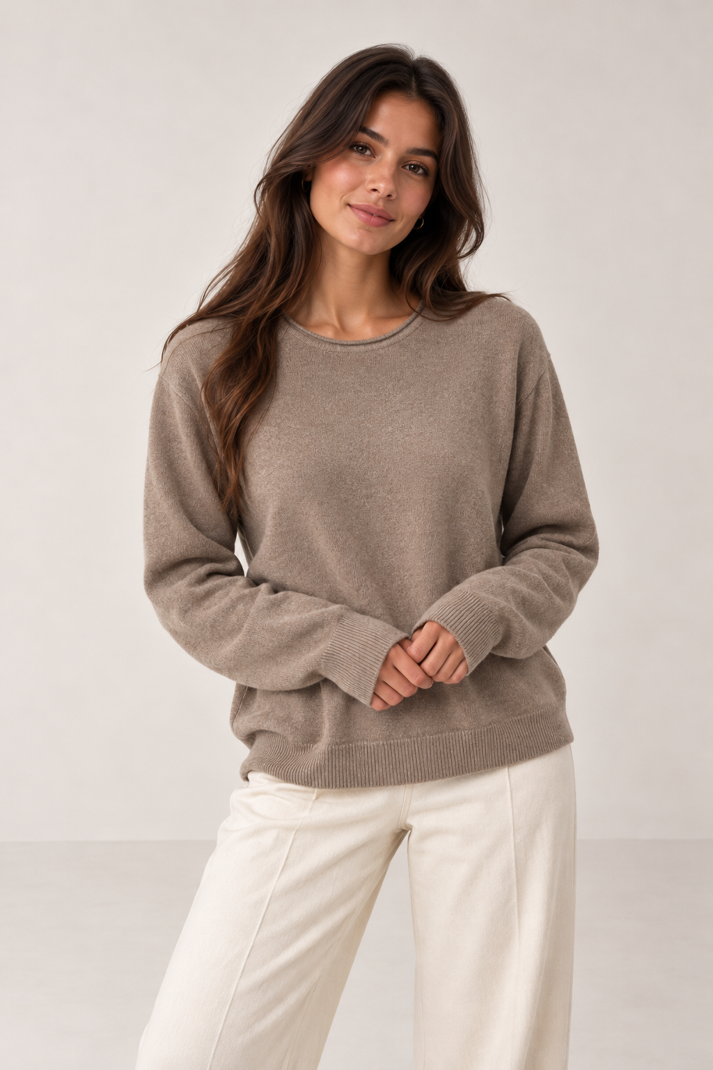 Megztinis Melany