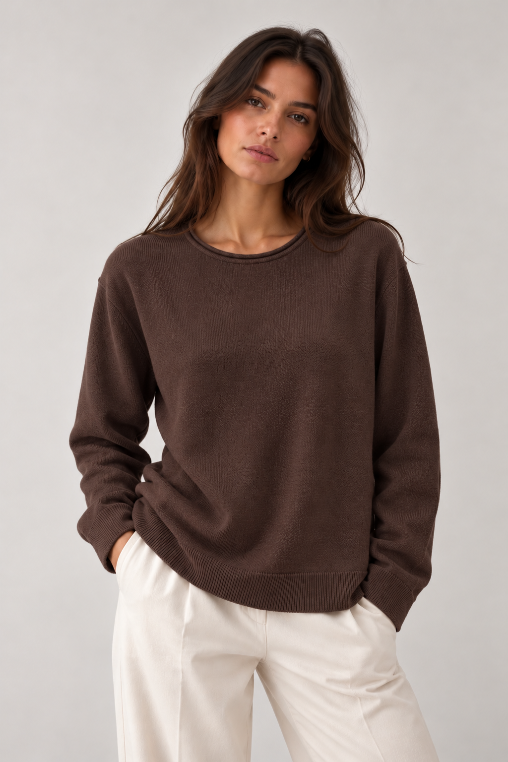Megztinis Melany