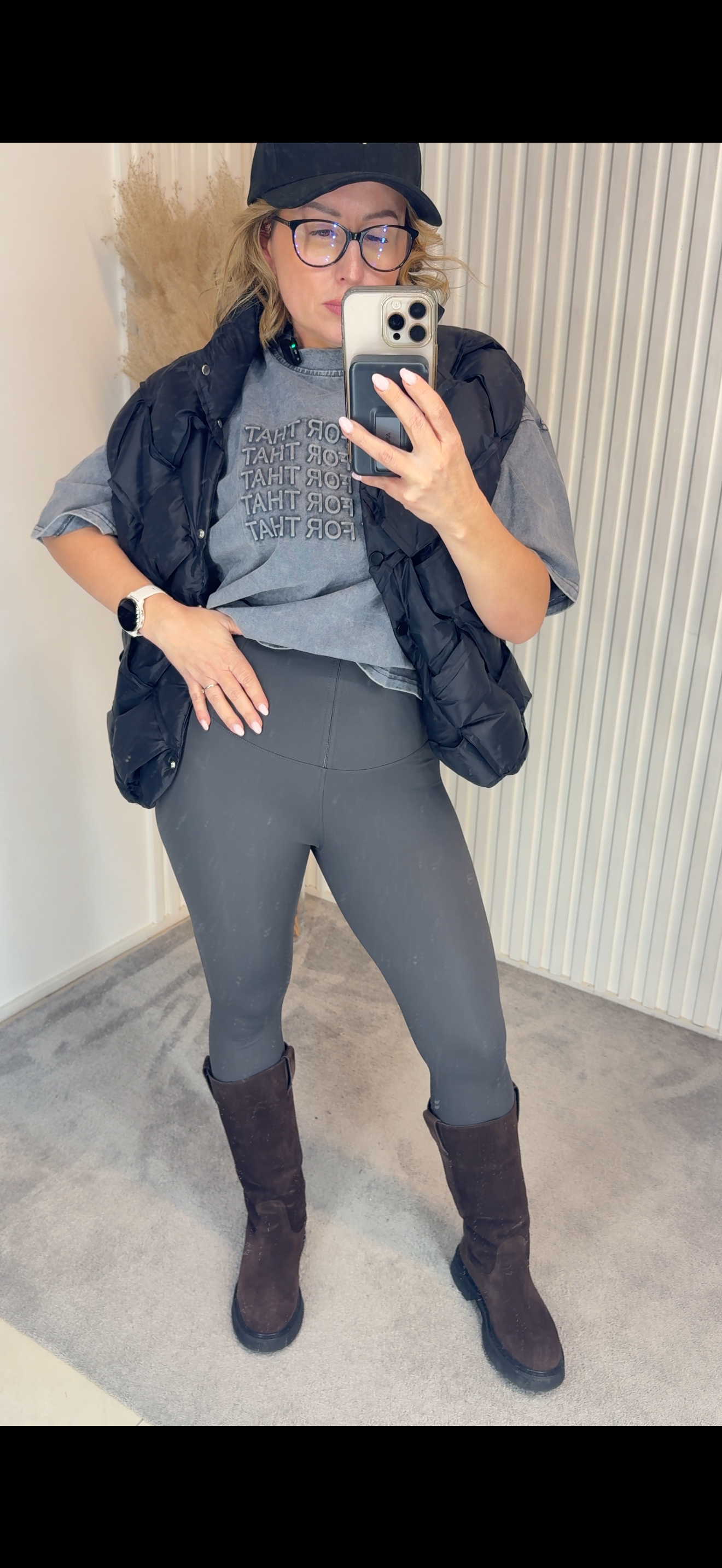 Formuojančios tamprės