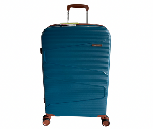 Lagaminas 293 navy M