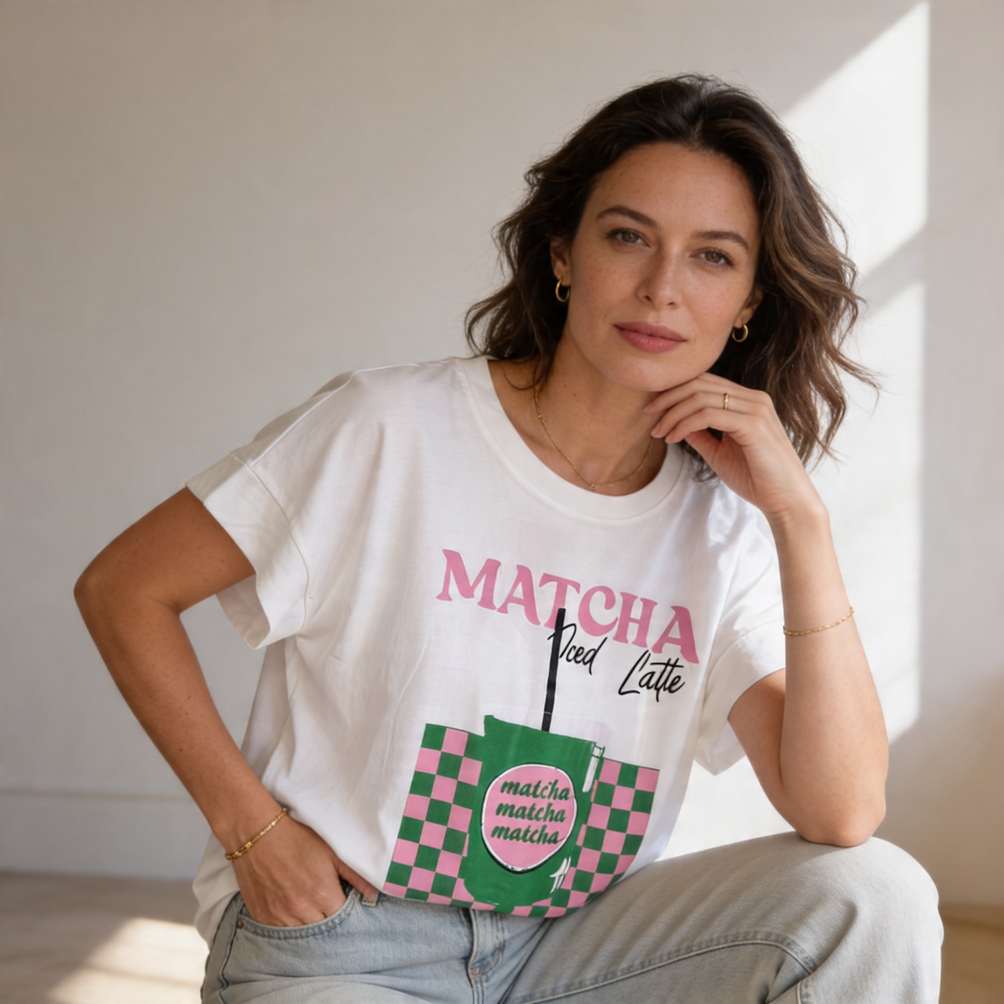 Matcha